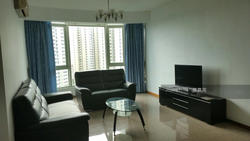 Queens (D3), Condominium #124951042